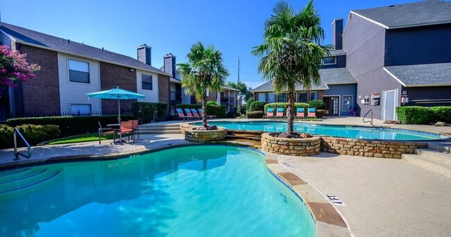 Photo - Ridgeview Place Apartments