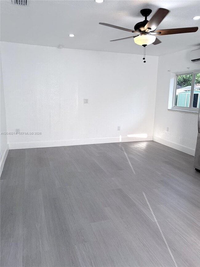 Photo - 14974 SW 298th Terrace Unidad 3
