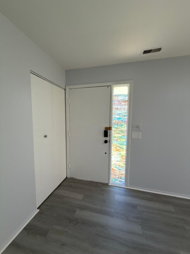 Photo - 1326 N Shadow Lake Ter