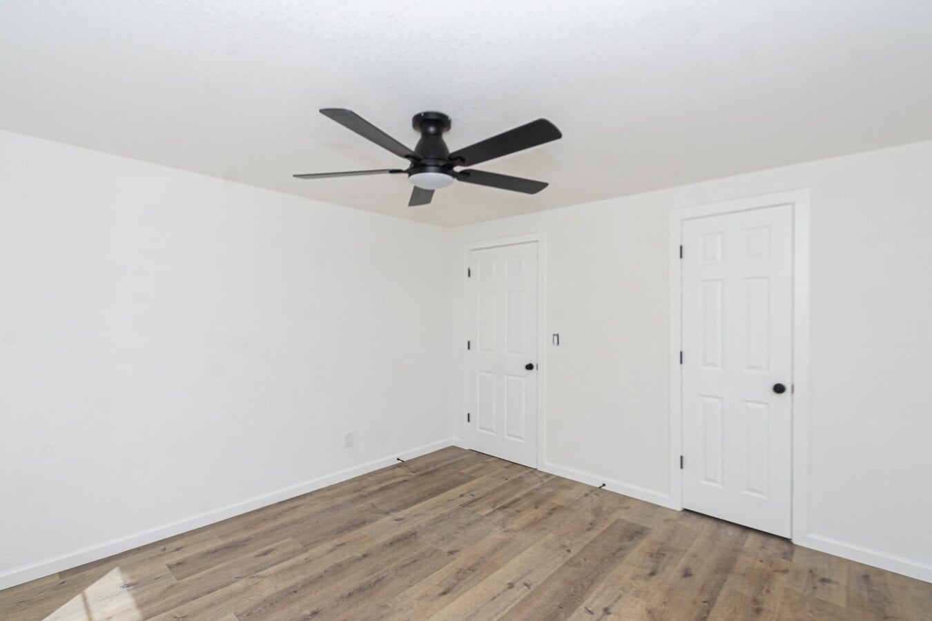 Photo - 211 W South St