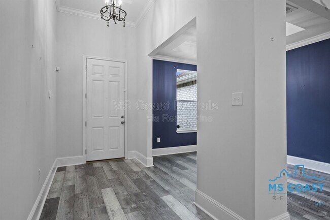 Photo - 15328 Oak Creek Cove