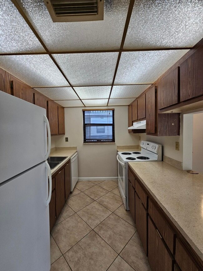 Photo - 1820 N Congress Ave Unidad 210