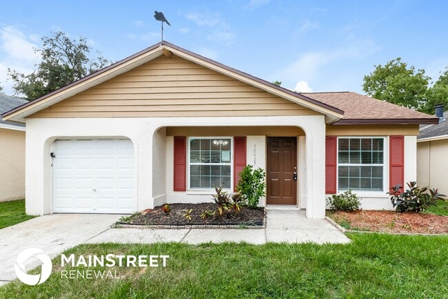 Photo - 10927 Livingston Dr