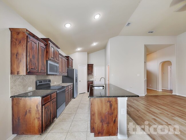 Photo - 1212 Ashley Dr