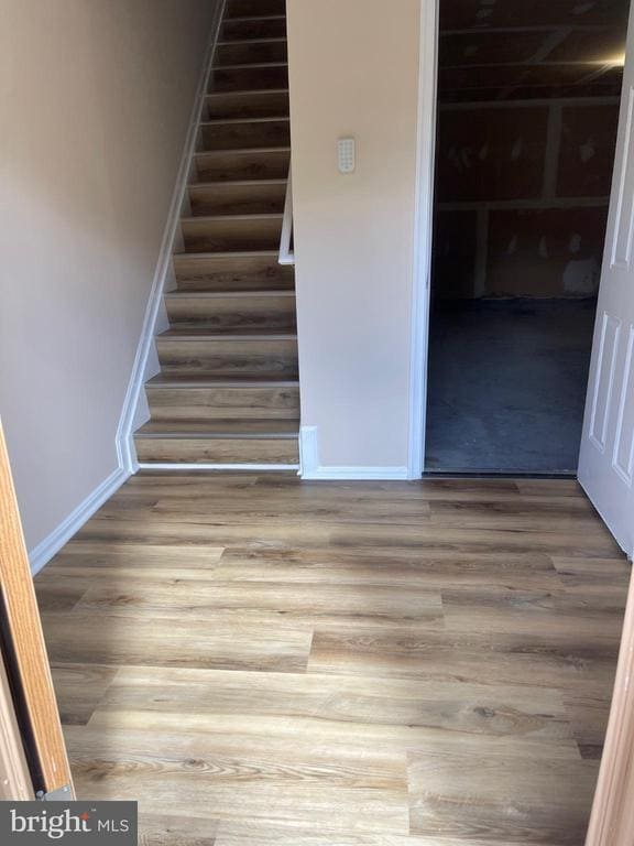 Photo - 4140 Hunters Hill Cir