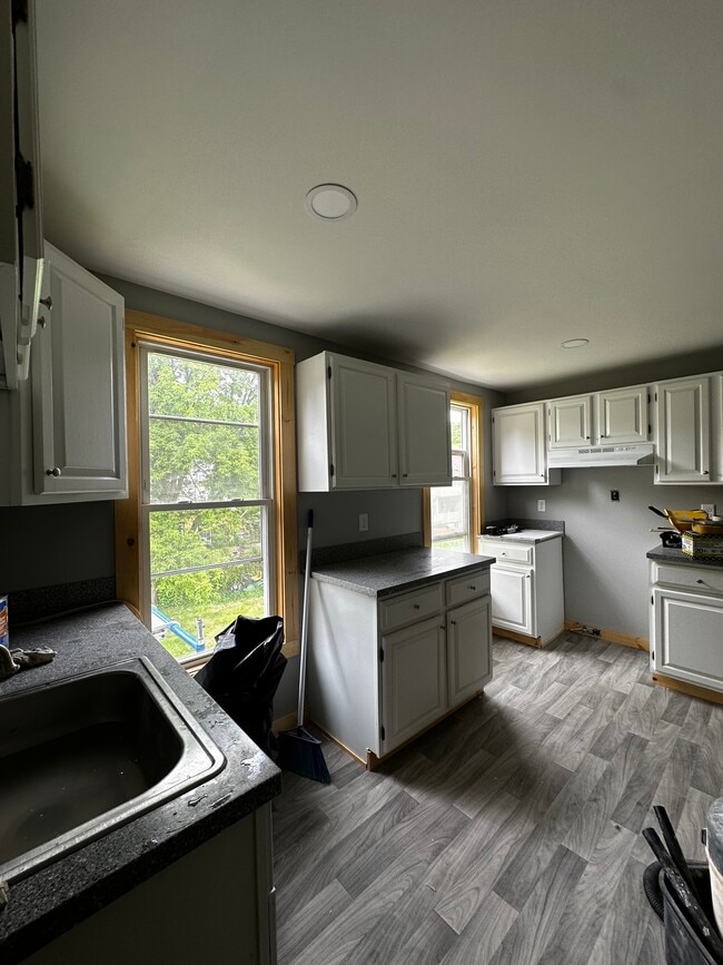 Photo - 15 Third St Unit 1st Floor