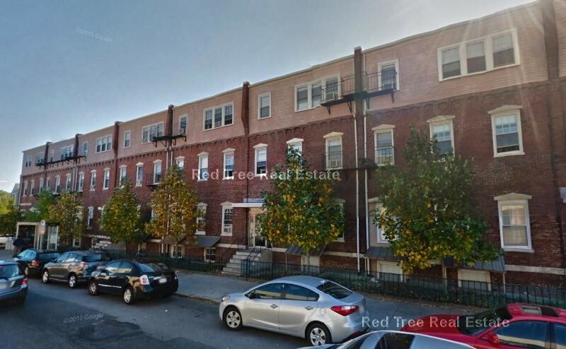 Photo - 176 N Beacon St Condo Unit 3A