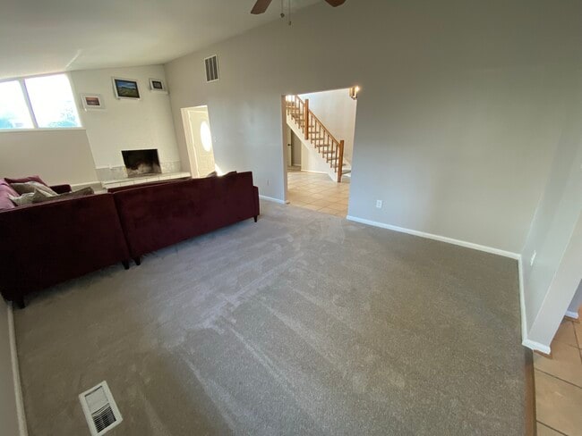 Photo - 1712 12th St S