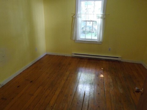 Photo - 1781 Oxford St