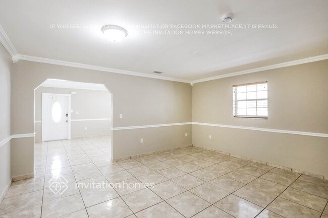Photo - 6545 SW 29th St