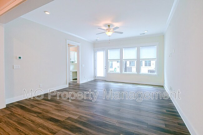 Photo - 4714 Blanchard Wy