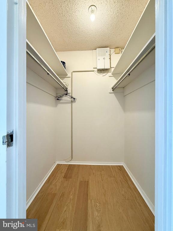 4141 Henderson Rd Unit 1007