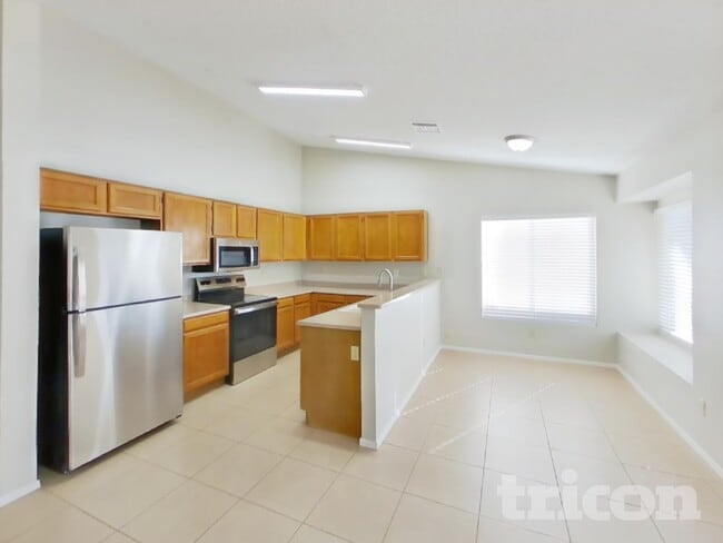 Photo - 6219 W North Ln