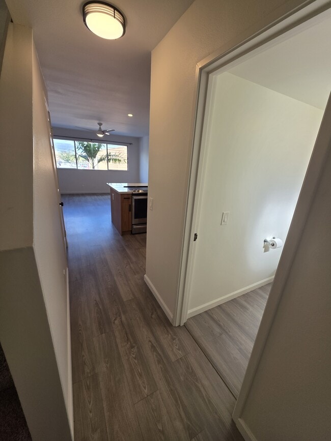 Photo - 350 Aoloa St