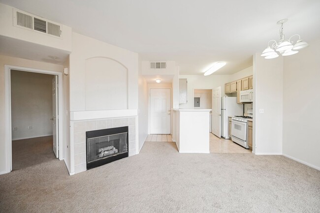 Photo - Spectacular Two Bedroom Condo Located In A...