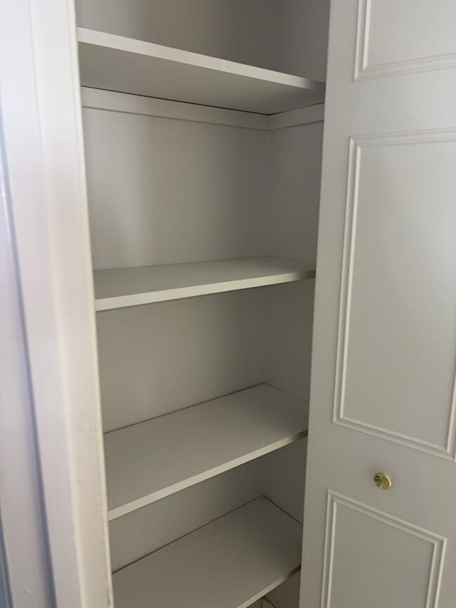 Photo - 804 Brook Hill Rd Unit 513