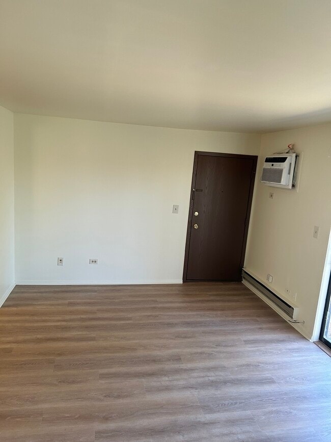 Photo - 1520 Crimson Ln Unit 2A