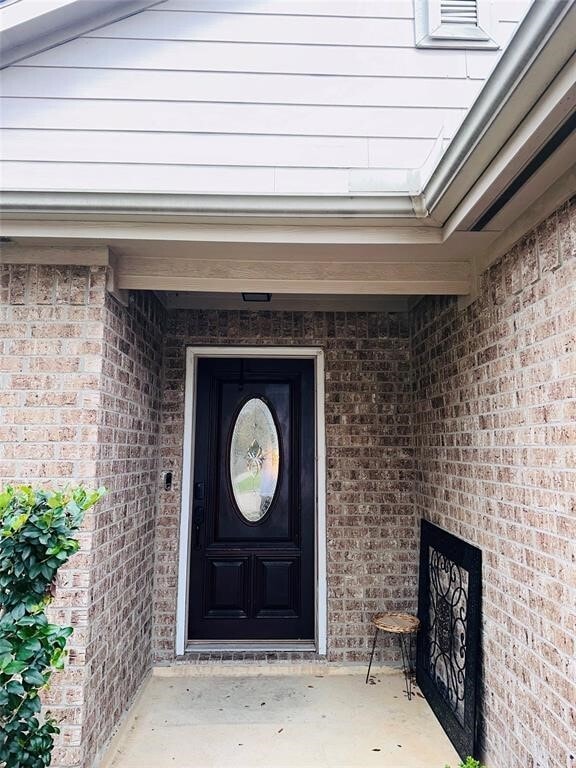 Photo - 15839 Kings Cypress Ln