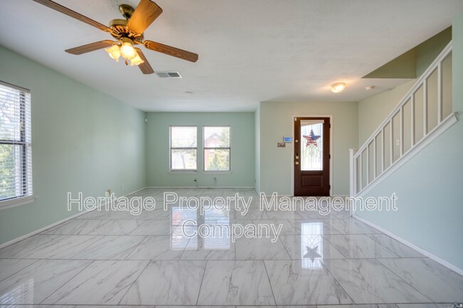 Photo - 11514 Cavendish Cir