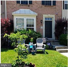 Building Photo - 455 Concetta Dr