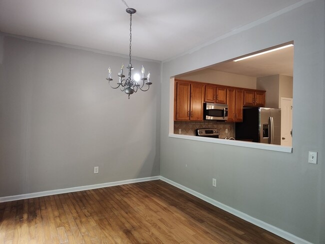 Photo - 8952 Kirkley View Ct