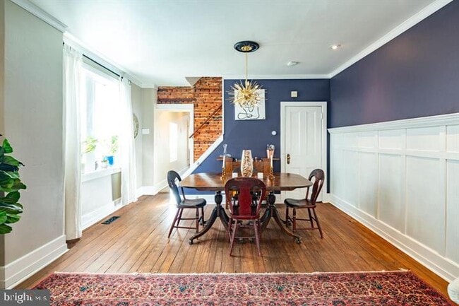 Photo - 229 Benezet St