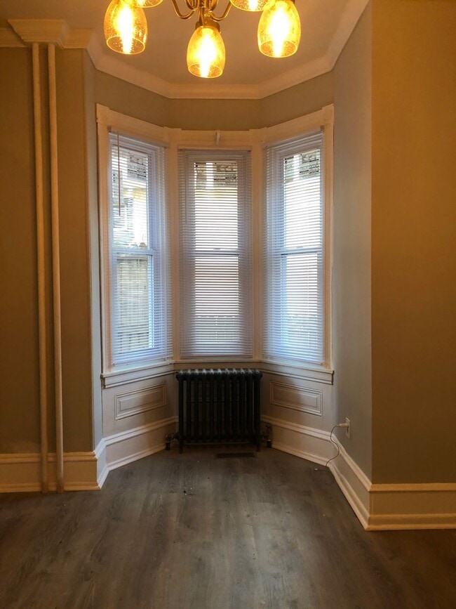 Photo - 212 Gay St Unidad 1