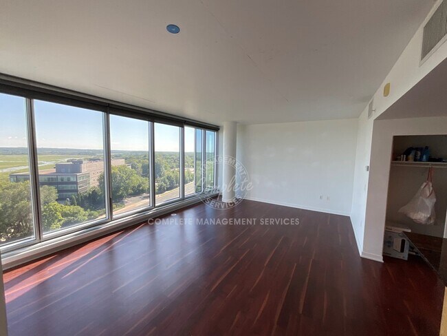 Photo - 8151 33rd Ave S Unit 1107