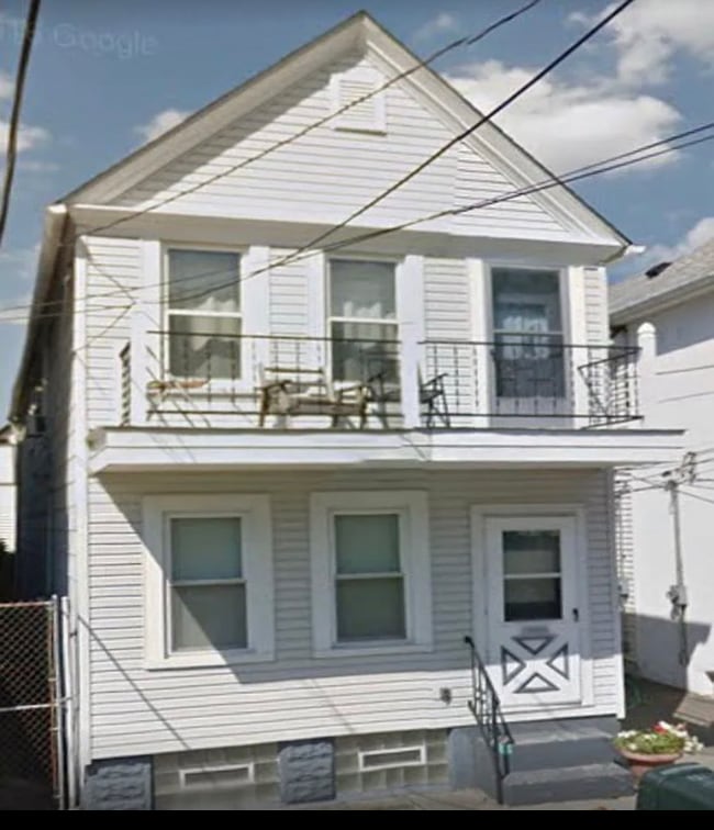 Photo - 1926 E 123rd St Apartment