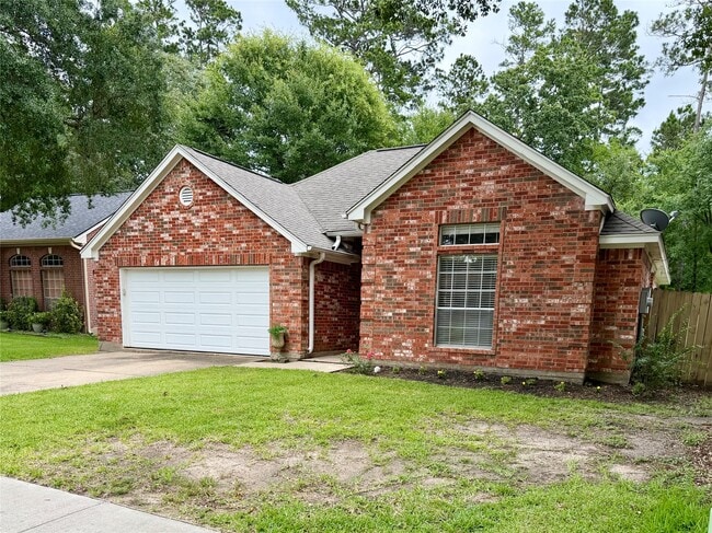 Photo - 4006 Hunnington Dr