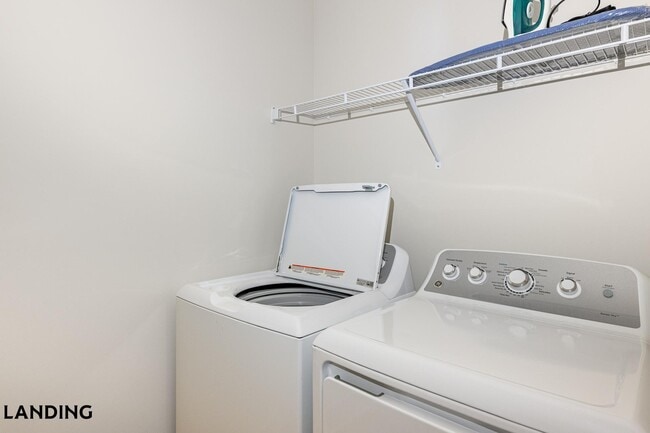 Photo - 185 Ashford Cir Unit 6-203