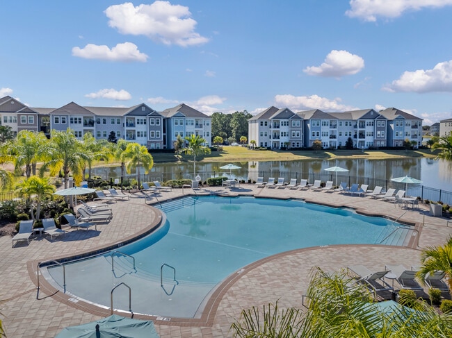 Photo - The Carlton of West Melbourne