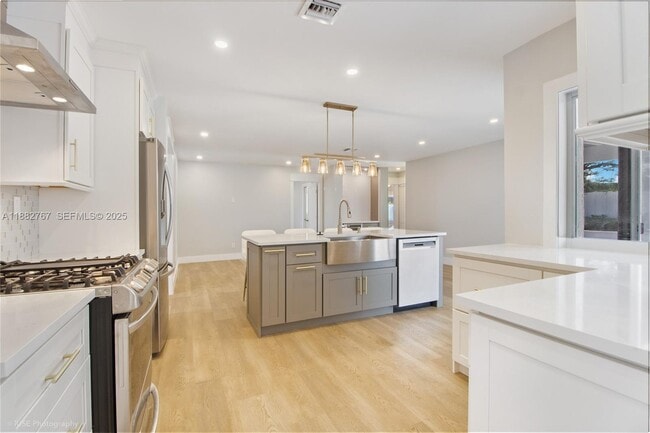 Photo - 11011 SW 110th Rd