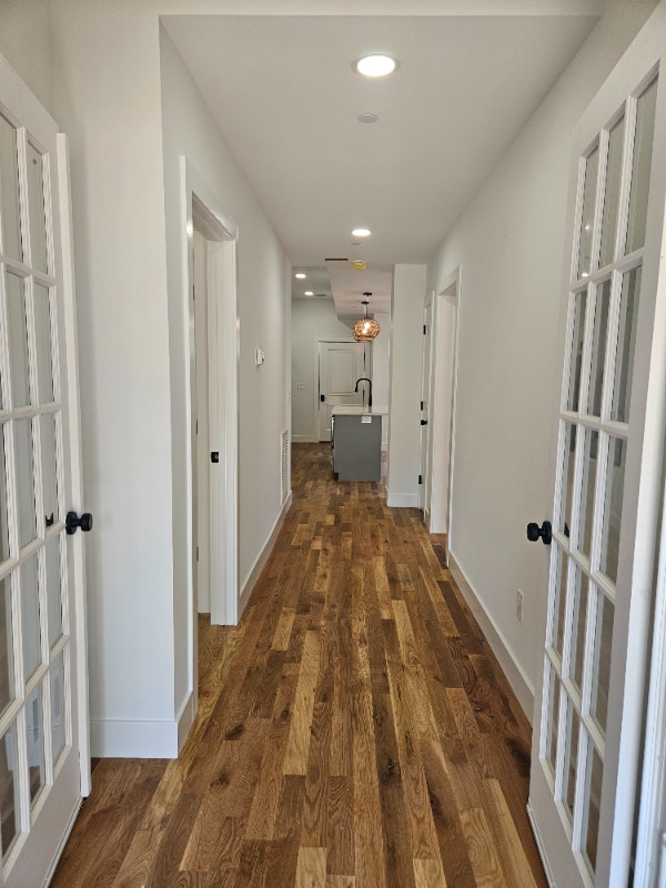 Photo - 90 Shrewsbury Ave Apartamento Unidad 1