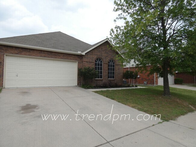 Photo - 9020 Belvedere Dr