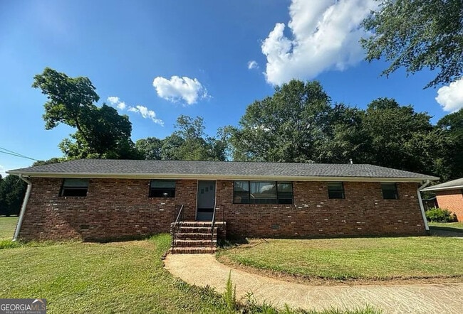 Building Photo - 14 Georgia Ave Rental