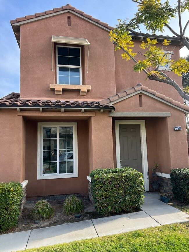13561 Lavender Way