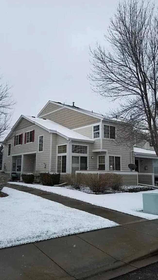 Building Photo - 2602 Timberwood Dr