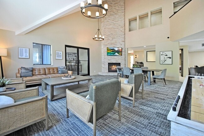 Photo - The Alcove Troy