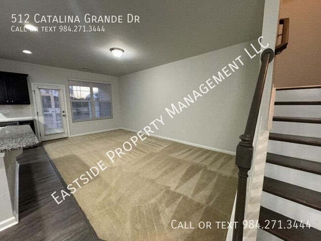 Photo - 512 Catalina Grande Dr