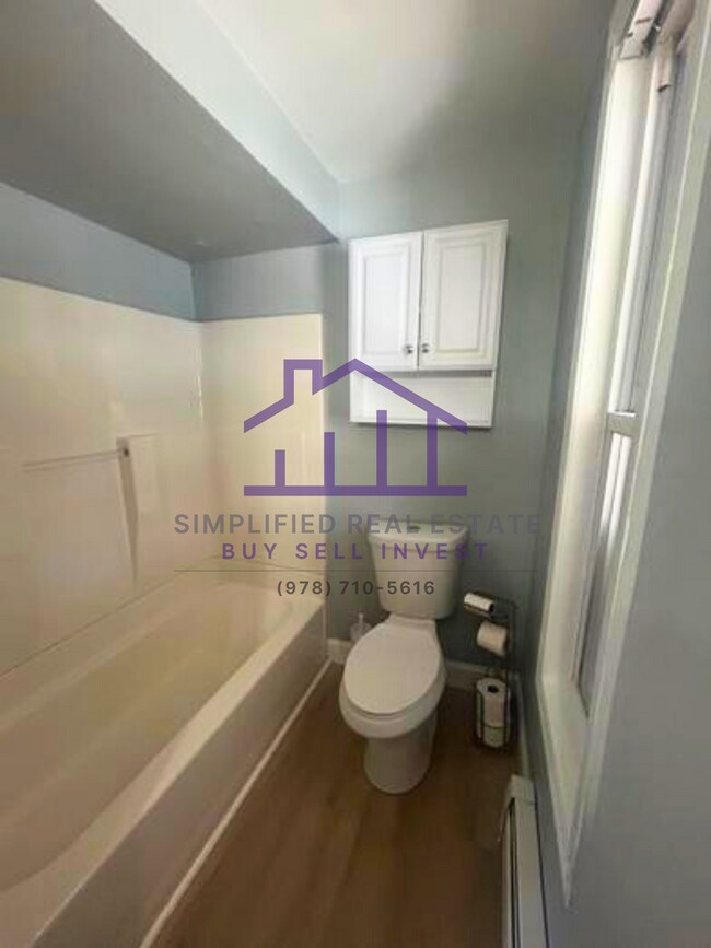 Photo - 24 Greenwood St Unidad 1