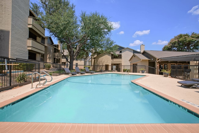 Summer Grove