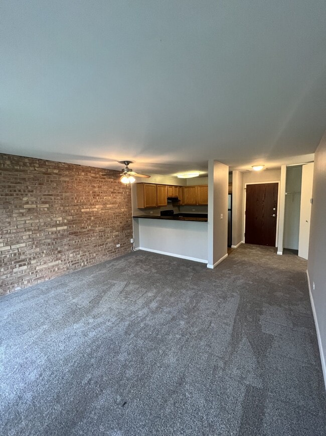 Photo - 5760 Abbey Dr Unit 5760-3G