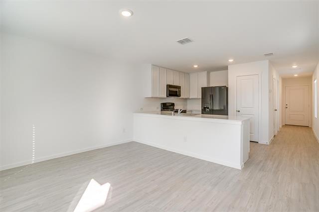 Photo - 12173 Steeplechase Dr