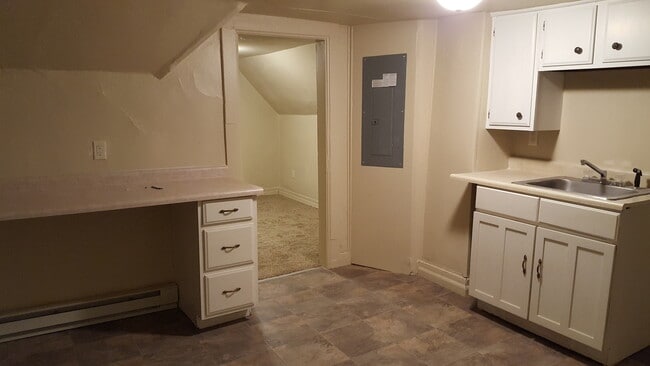 Photo - 714 Jackson St Unit #3