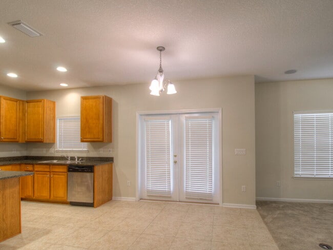 Photo - 2852 Spoonbill Trail