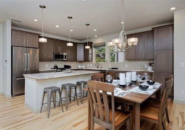 Photo - 1315 Jackson St