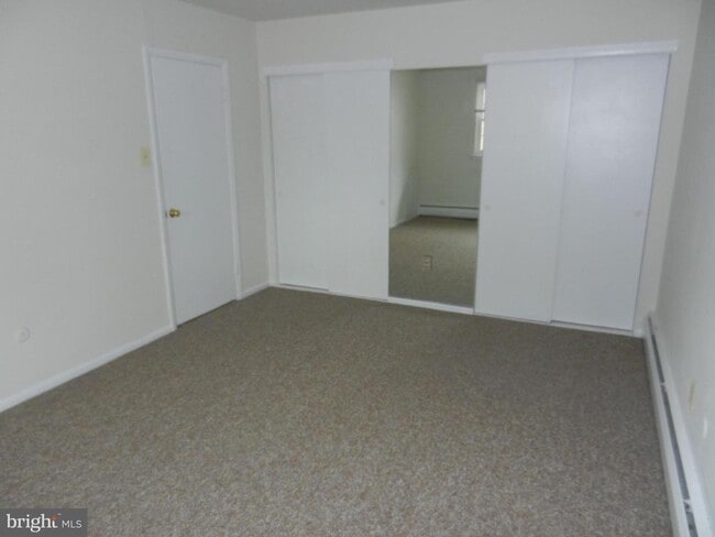 Photo - 335 E Lancaster Ave