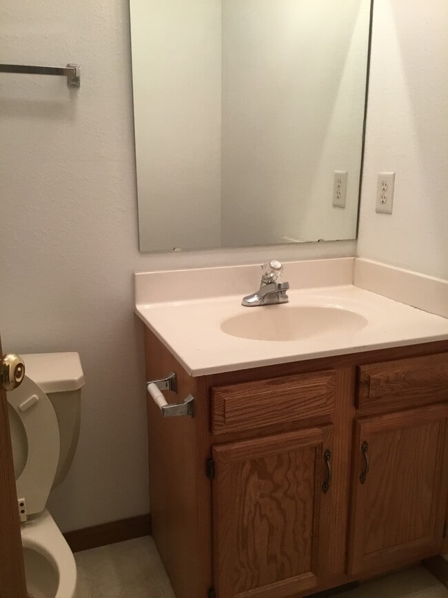 Photo - 2400 Hopkins Dr Unit 2400 Hopkins