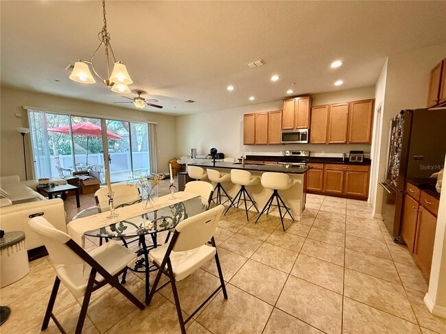 Photo - 7522 Aloma Pines Ct